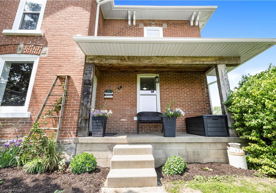 1361-villa-nova-road-waterford-ontario-40736456