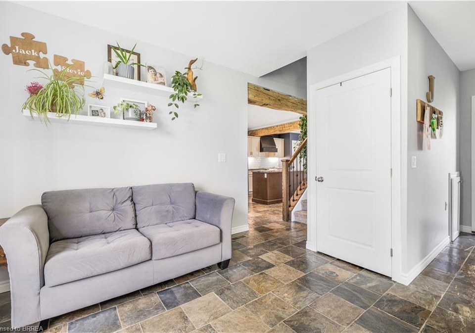 1361-villa-nova-road-waterford-ontario-40736456