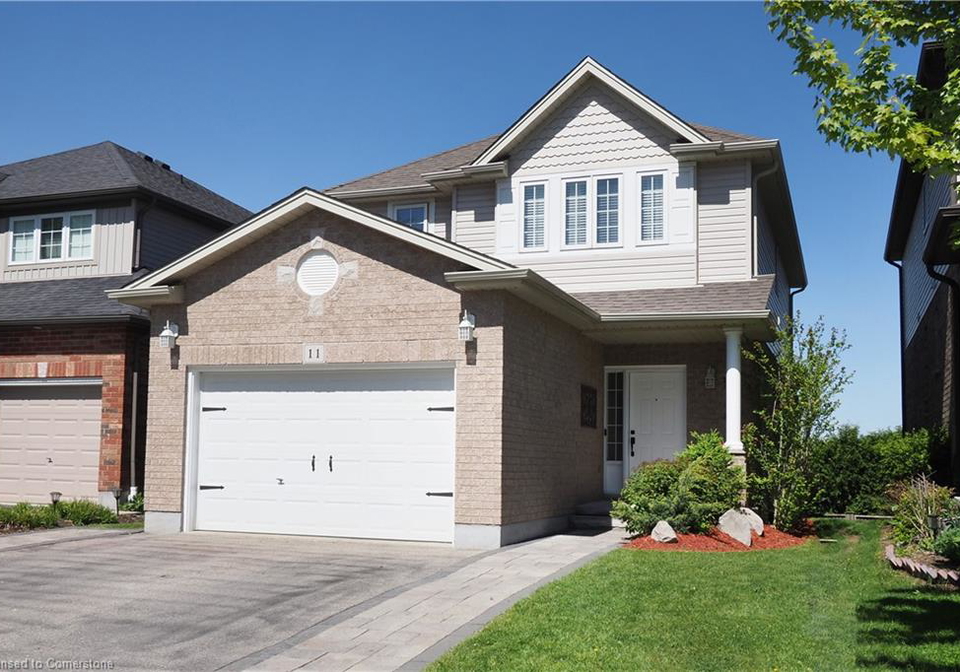 90-alderson-drive-cambridge-ontario-40736464