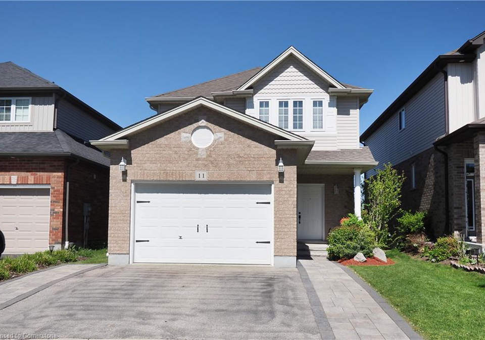 90-alderson-drive-cambridge-ontario-40736464