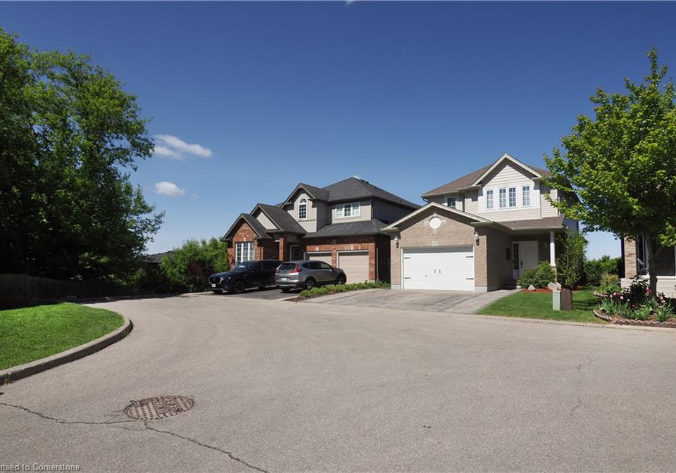 90-alderson-drive-cambridge-ontario-40736464