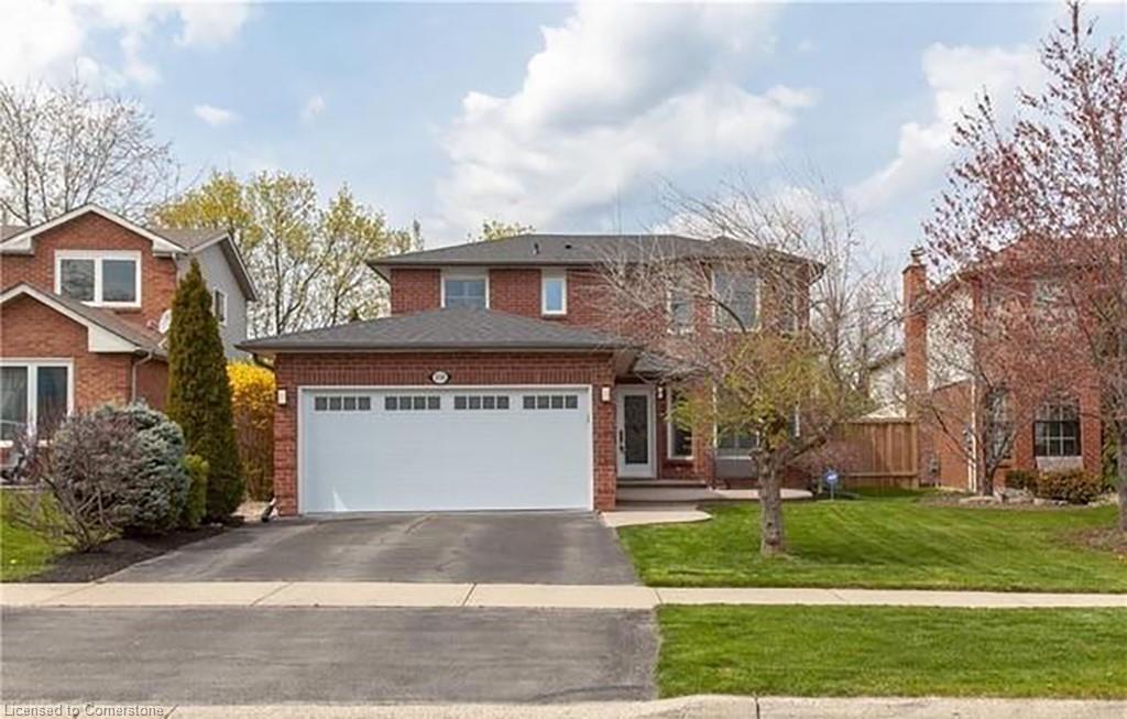 3195-renton-road-burlington-ontario-40736465