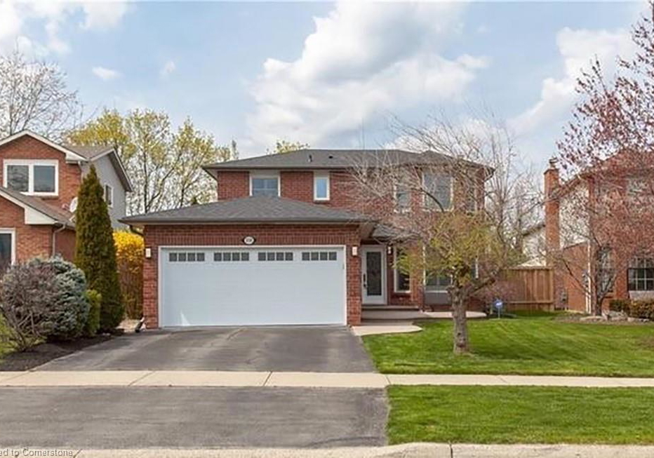 3195-renton-road-burlington-ontario-40736465
