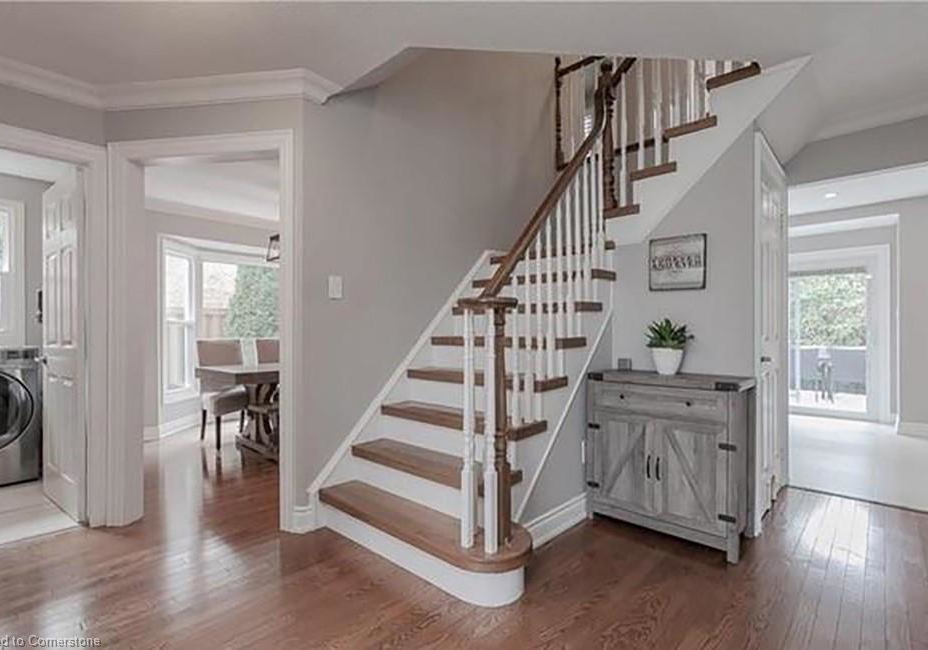 3195-renton-road-burlington-ontario-40736465