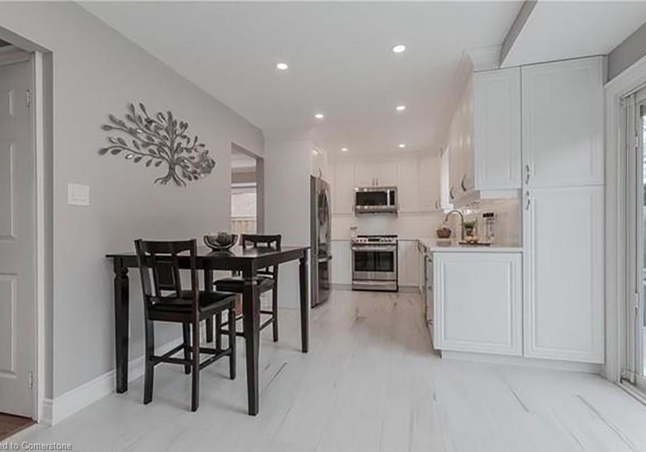 3195-renton-road-burlington-ontario-40736465