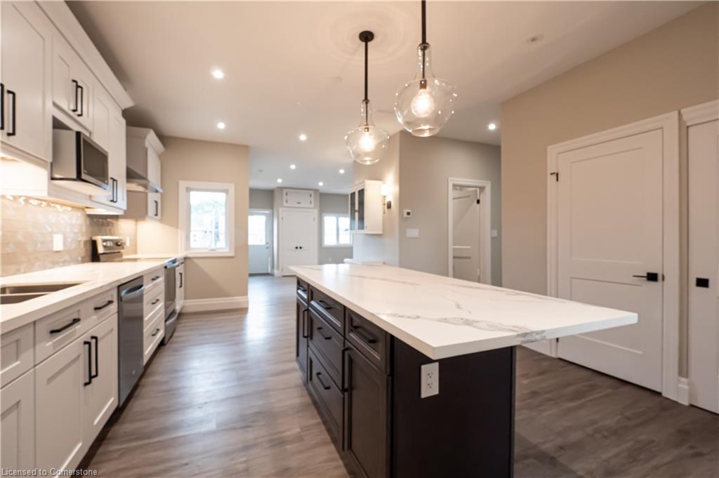 145-wellington-street-n-hamilton-ontario-40736466