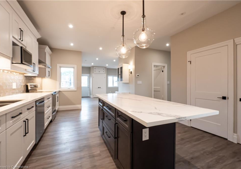 145-wellington-street-n-hamilton-ontario-40736466