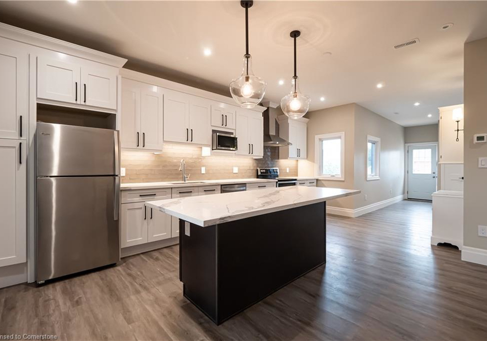 145-wellington-street-n-hamilton-ontario-40736466
