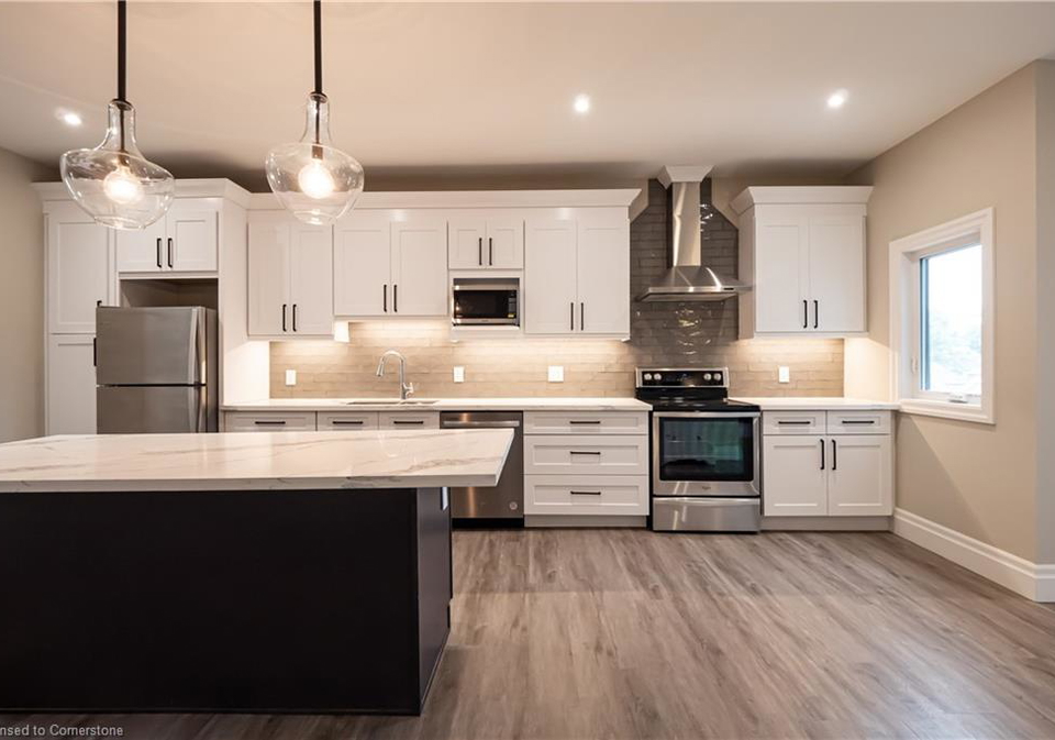145-wellington-street-n-hamilton-ontario-40736466
