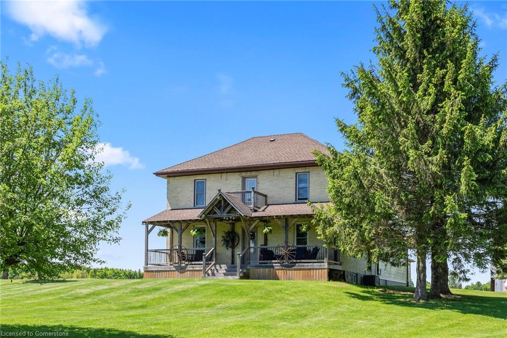 221-field-road-mildmay-ontario-40736469