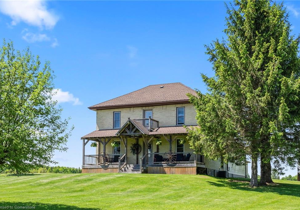 221-field-road-mildmay-ontario-40736469