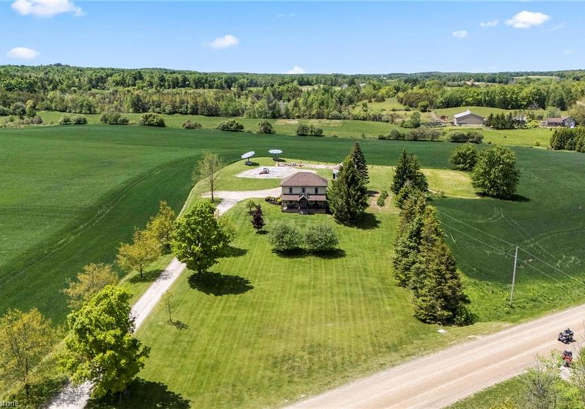 221-field-road-mildmay-ontario-40736469