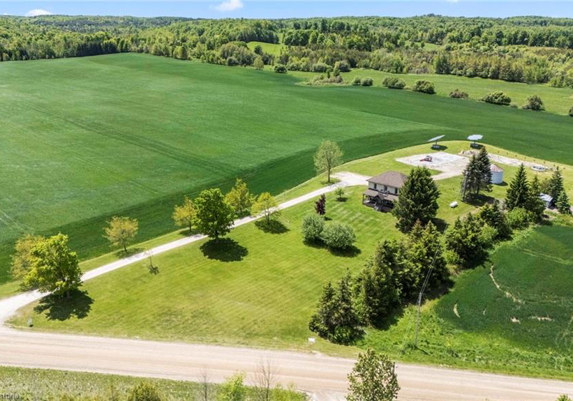 221-field-road-mildmay-ontario-40736469