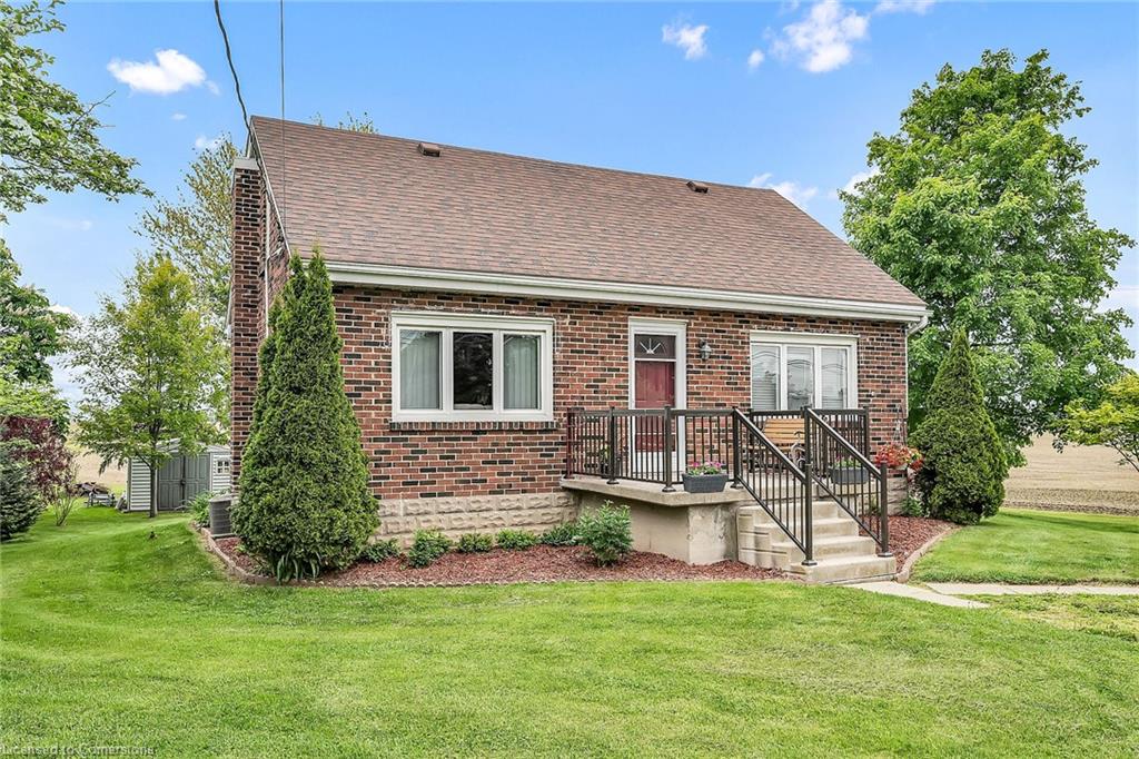 2439-wilson-street-alberton-ontario-40736480