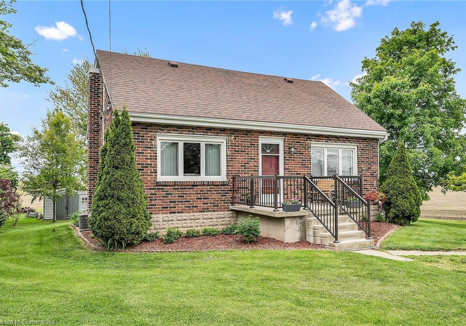 2439-wilson-street-alberton-ontario-40736480
