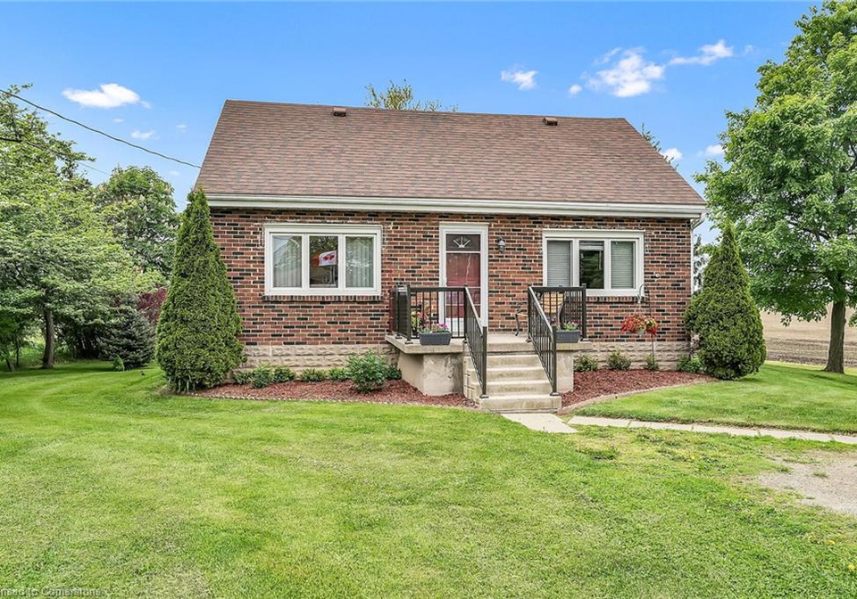 2439-wilson-street-alberton-ontario-40736480