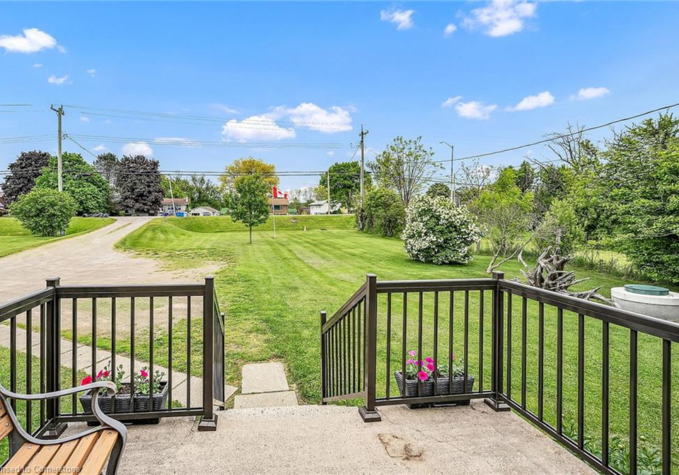 2439-wilson-street-alberton-ontario-40736480