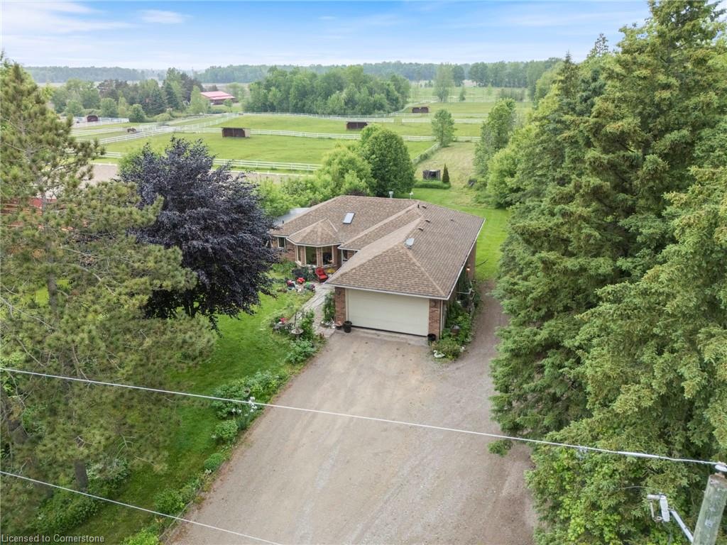 1743-2nd-concession-road-w-flamborough-ontario-40736486