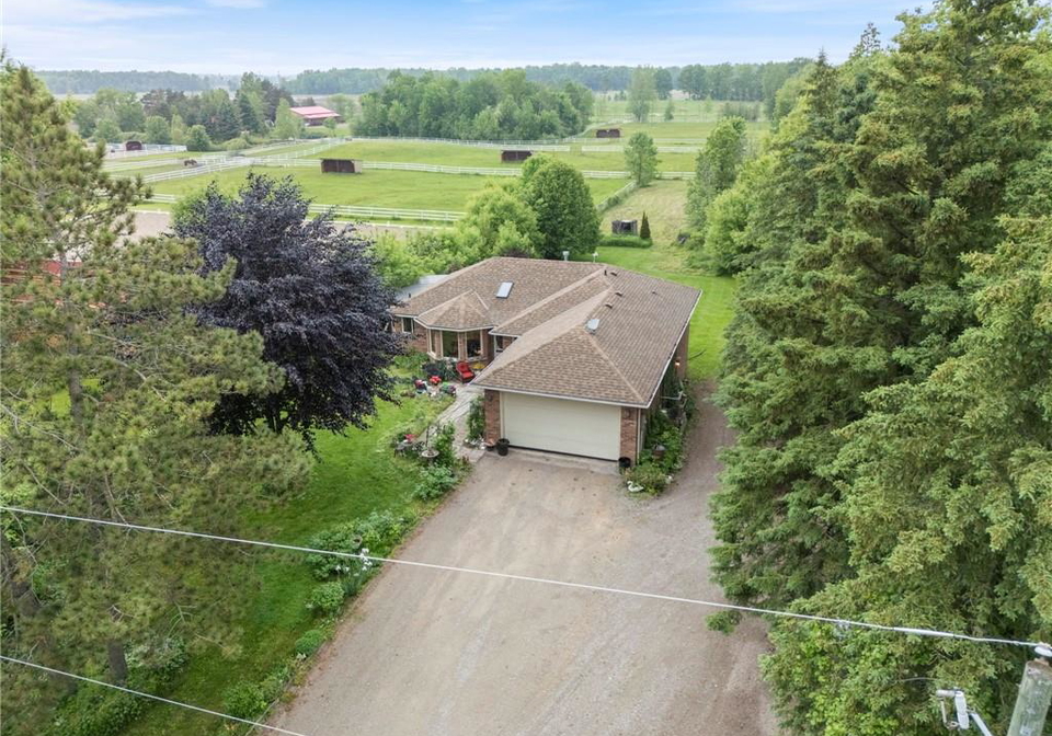 1743-2nd-concession-road-w-flamborough-ontario-40736486