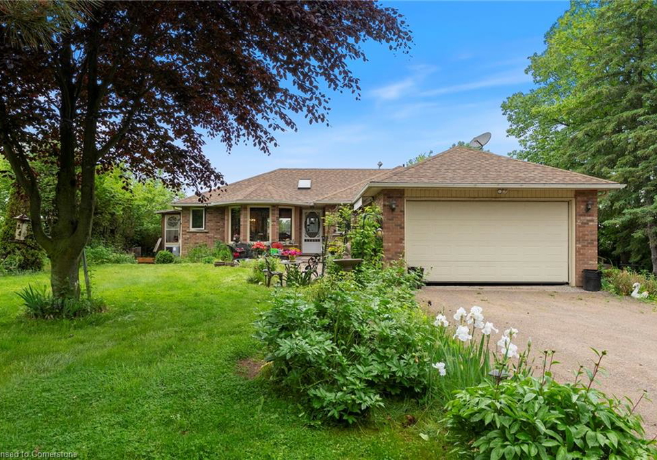 1743-2nd-concession-road-w-flamborough-ontario-40736486