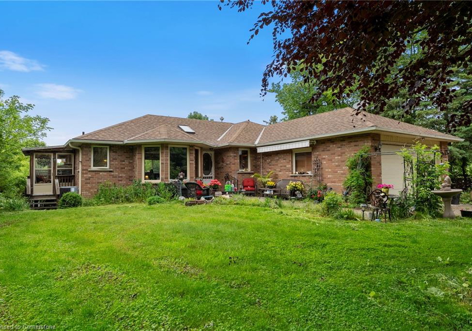 1743-2nd-concession-road-w-flamborough-ontario-40736486