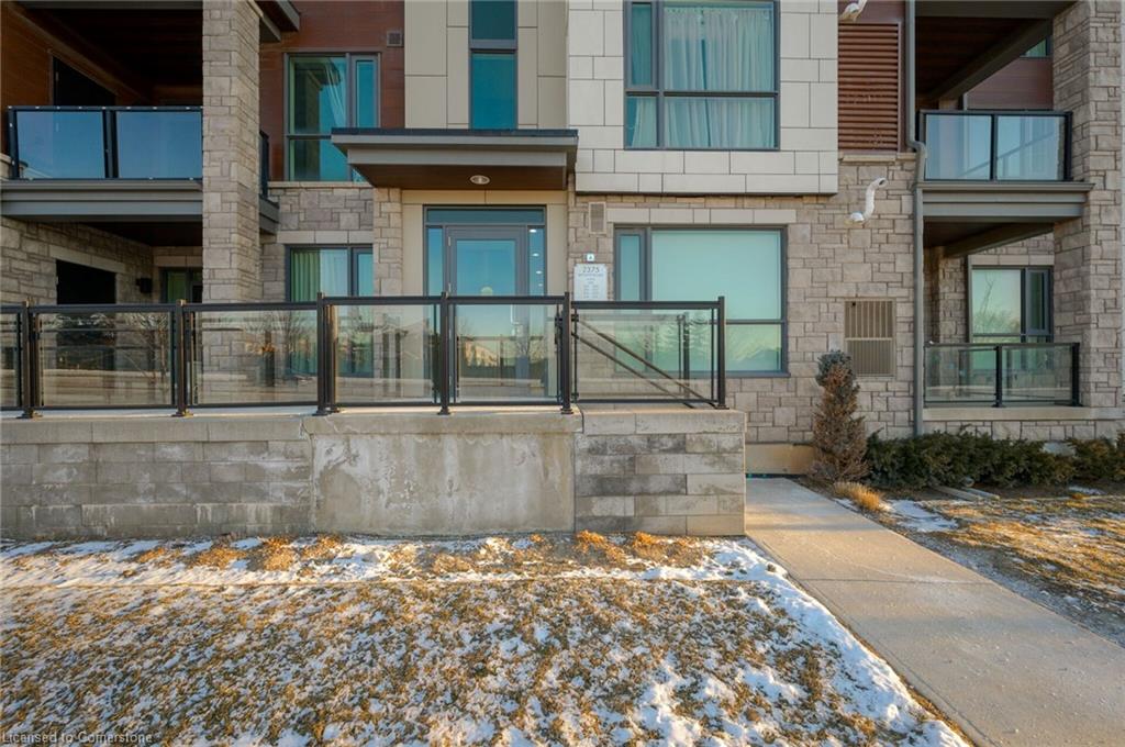 2375-bronte-road-bronte-ontario-40736492