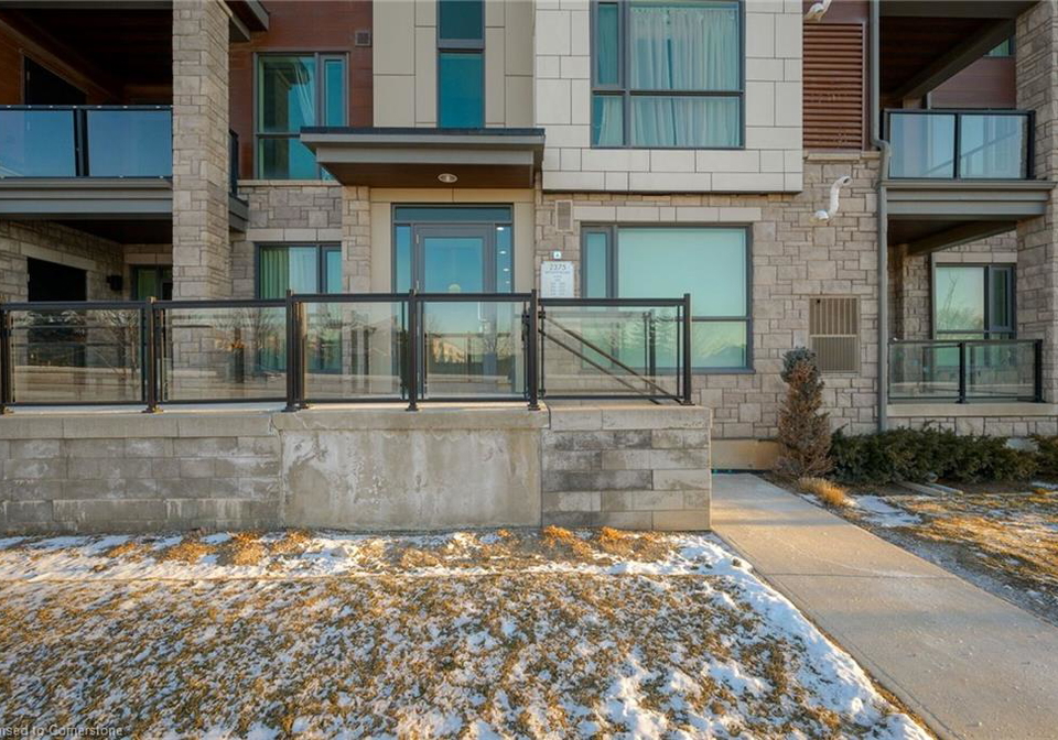 2375-bronte-road-bronte-ontario-40736492