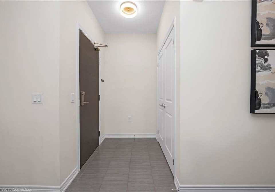 2375-bronte-road-bronte-ontario-40736492