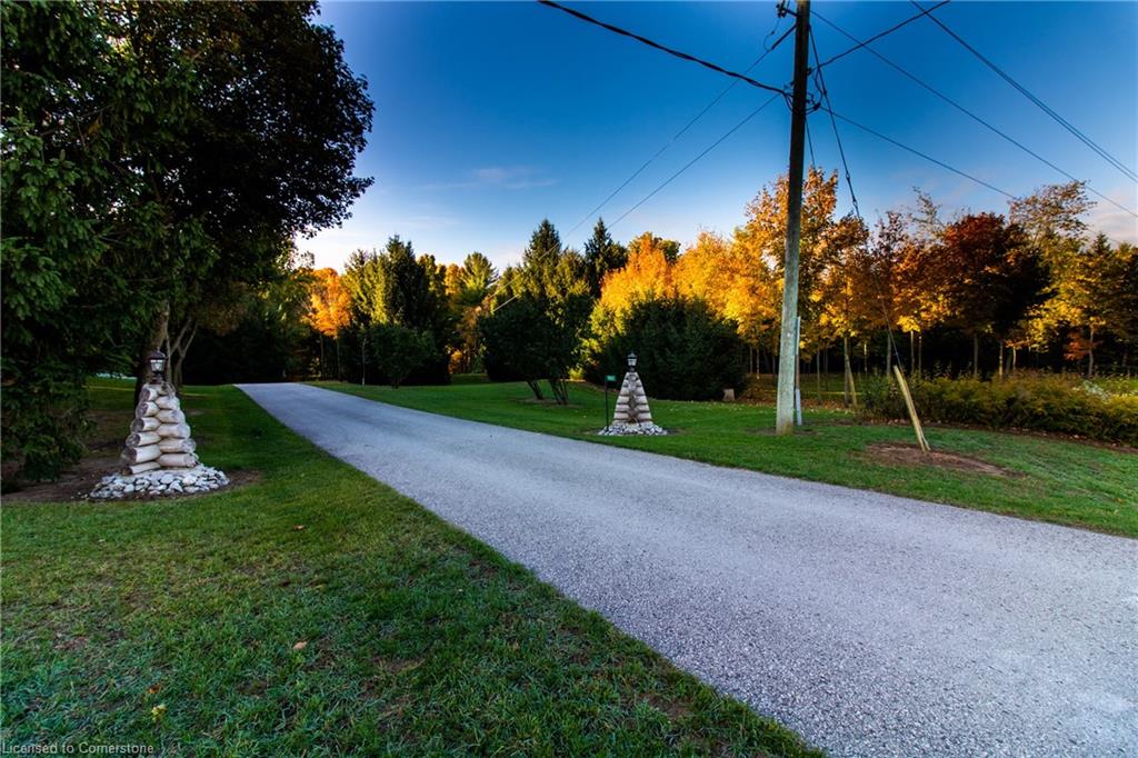 1902-highway-3-delhi-ontario-40736496