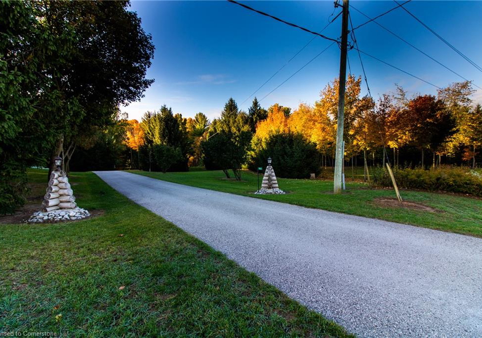 1902-highway-3-delhi-ontario-40736496