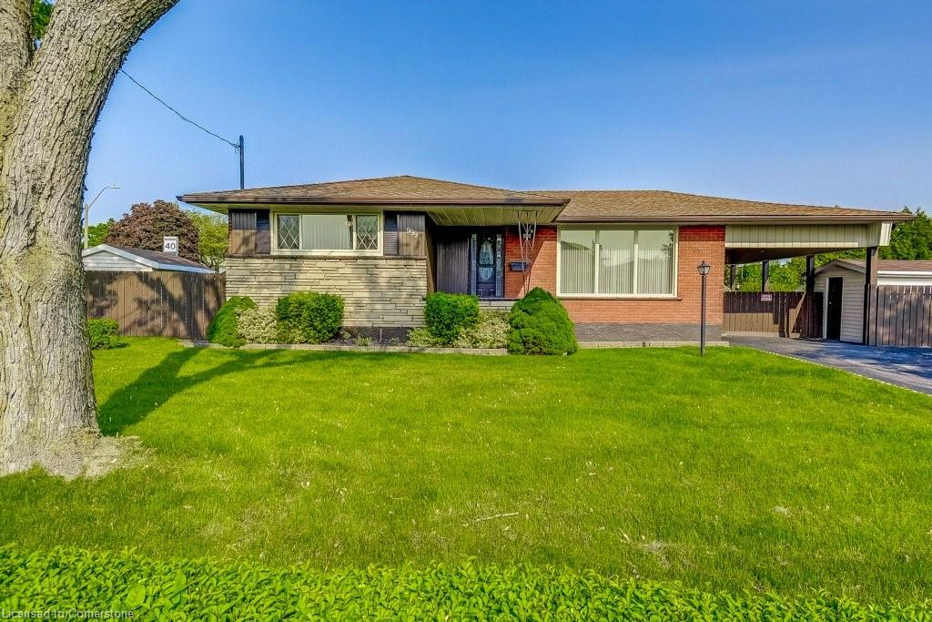 999-upper-sherman-avenue-hamilton-ontario-40736512