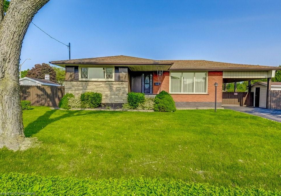 999-upper-sherman-avenue-hamilton-ontario-40736512