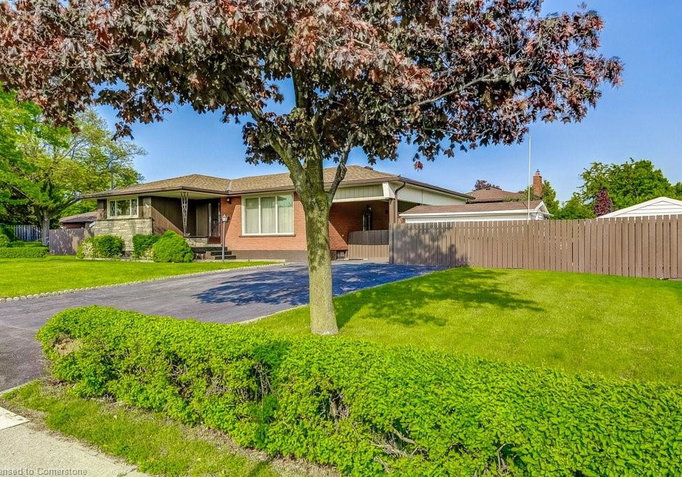 999-upper-sherman-avenue-hamilton-ontario-40736512