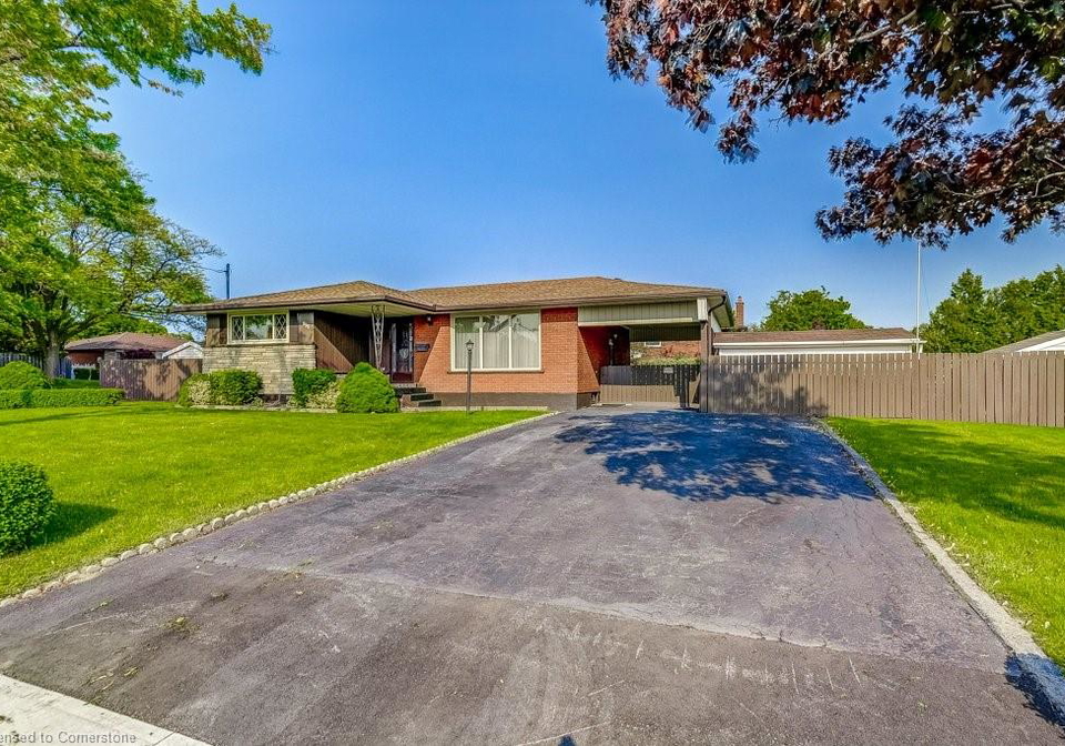 999-upper-sherman-avenue-hamilton-ontario-40736512