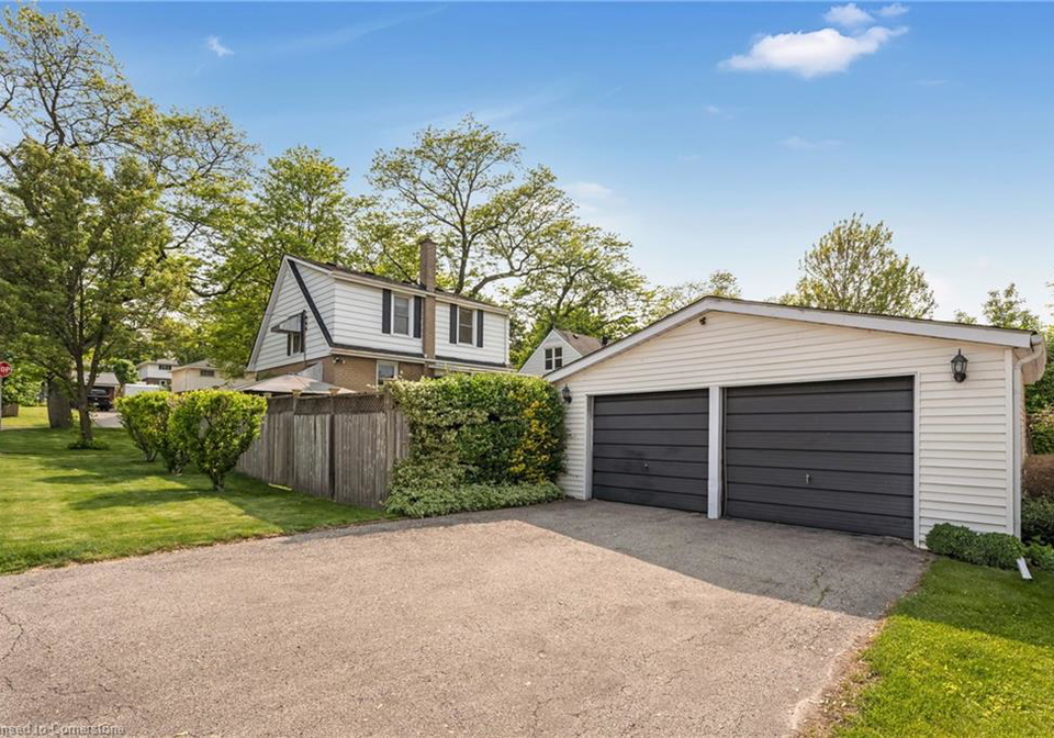404-sanatorium-road-hamilton-ontario-40736520