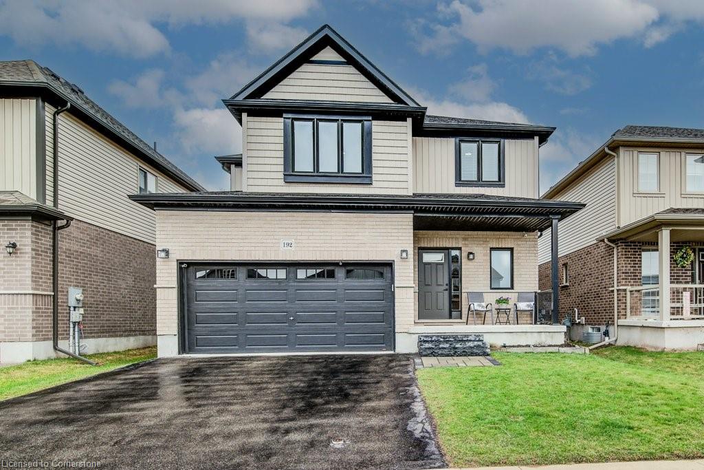 192-snyder-avenue-n-elmira-ontario-40736522