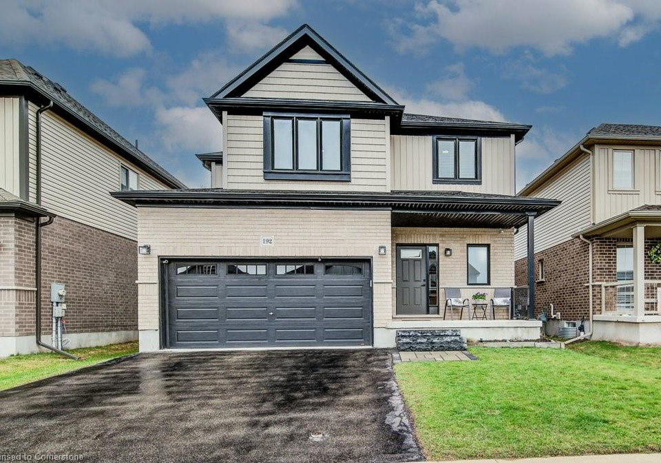 192-snyder-avenue-n-elmira-ontario-40736522