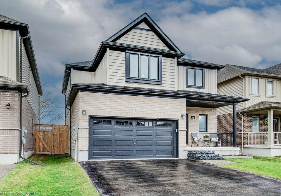 192-snyder-avenue-n-elmira-ontario-40736522