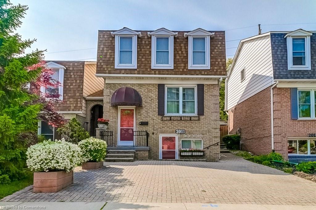 2011-amherst-heights-drive-burlington-ontario-40736523