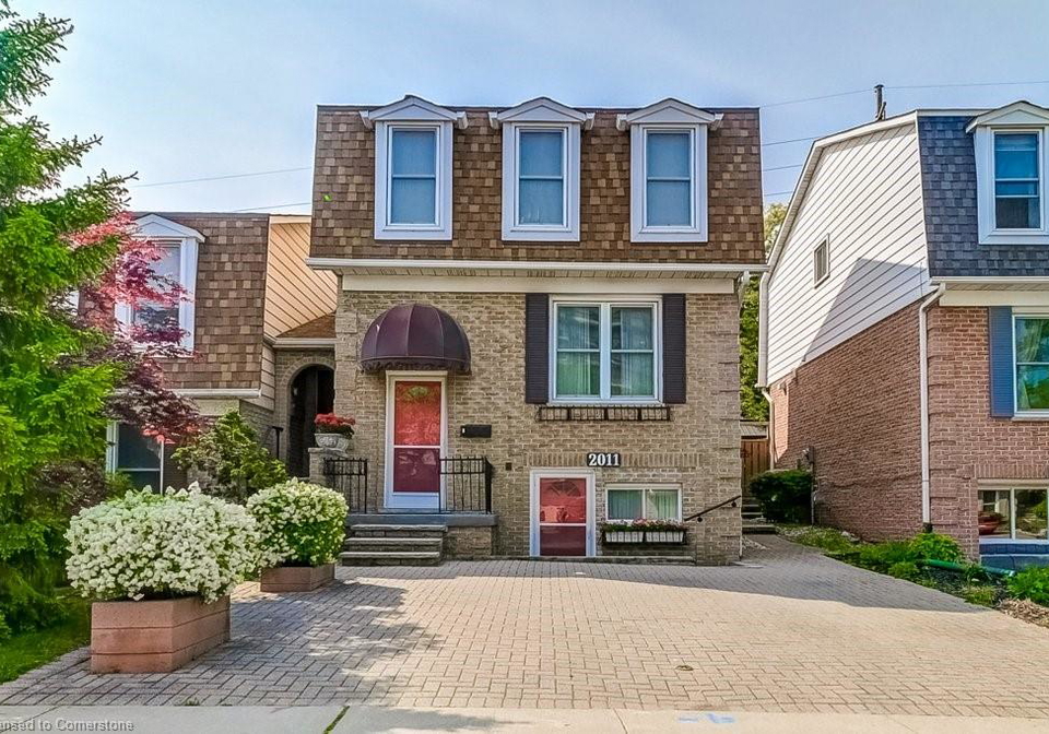 2011-amherst-heights-drive-burlington-ontario-40736523