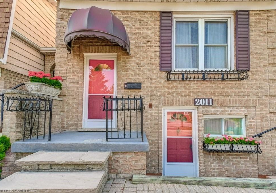 2011-amherst-heights-drive-burlington-ontario-40736523