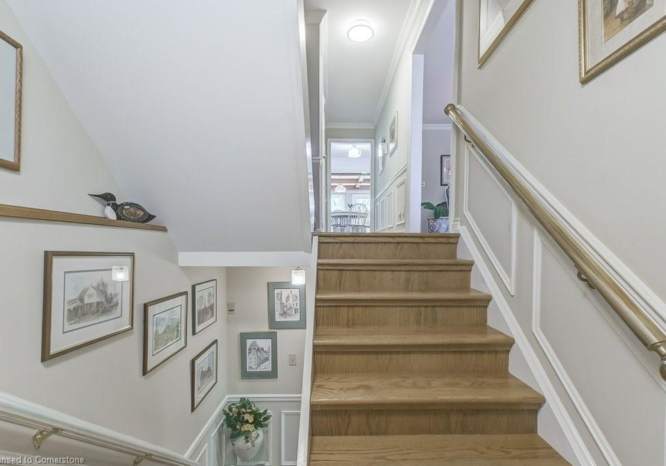 2011-amherst-heights-drive-burlington-ontario-40736523