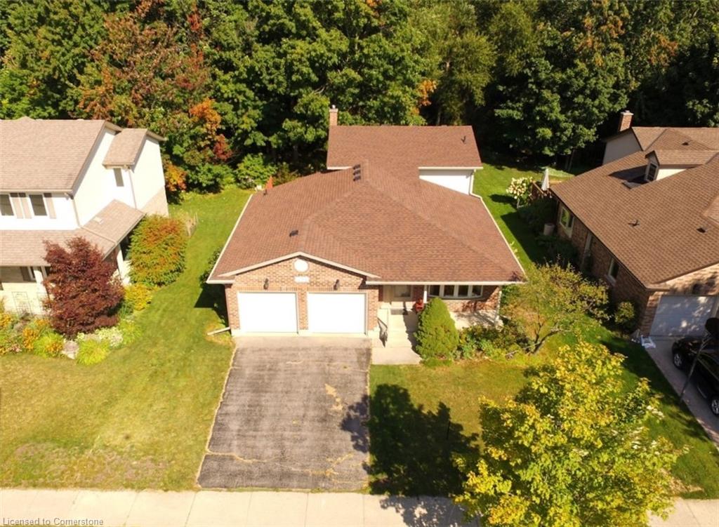 431-northlake-drive-waterloo-ontario-40736529