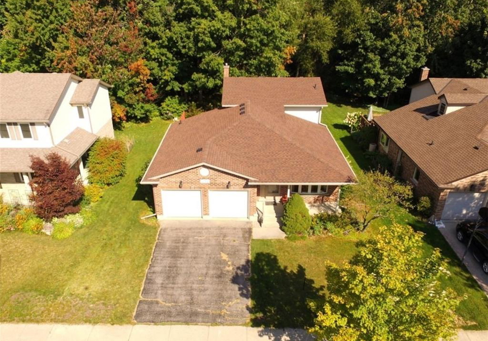 431-northlake-drive-waterloo-ontario-40736529