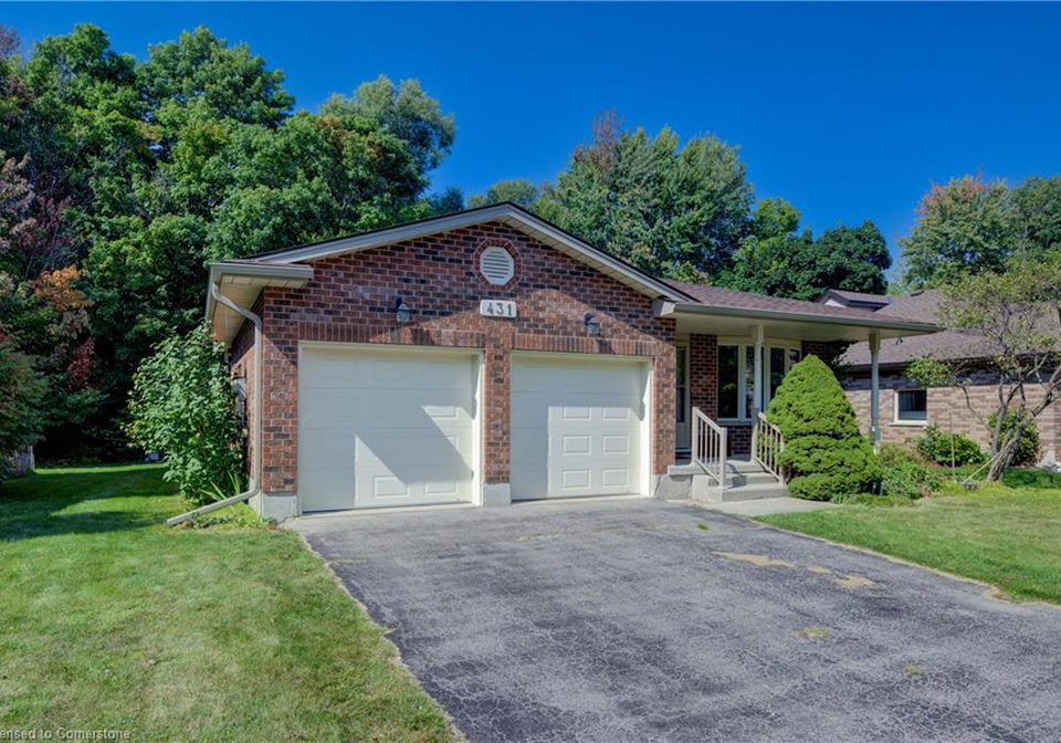431-northlake-drive-waterloo-ontario-40736529