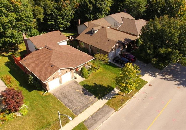 431-northlake-drive-waterloo-ontario-40736529