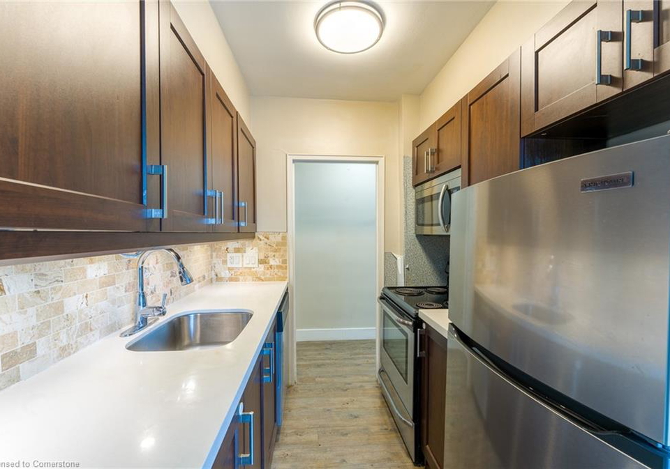 326-hunter-street-e-hamilton-ontario-40736531