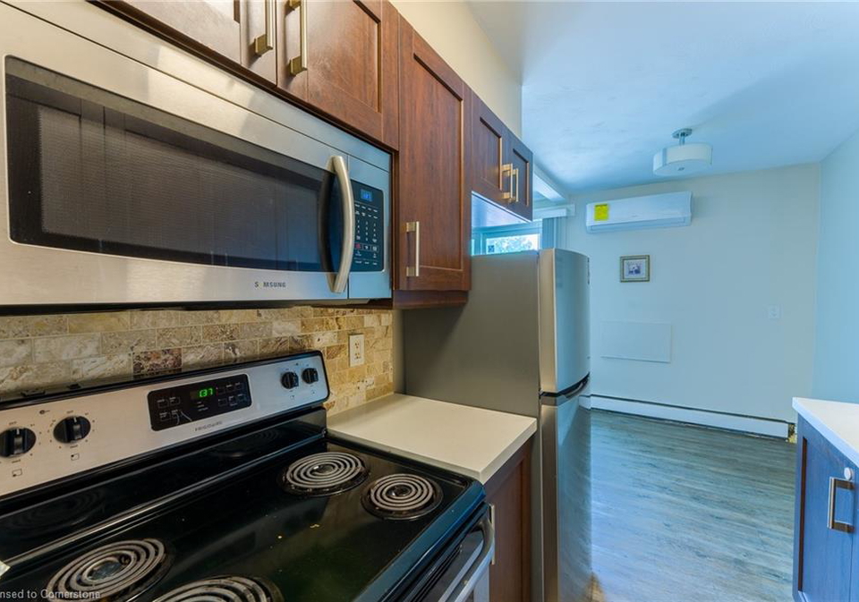 326-hunter-street-e-hamilton-ontario-40736531