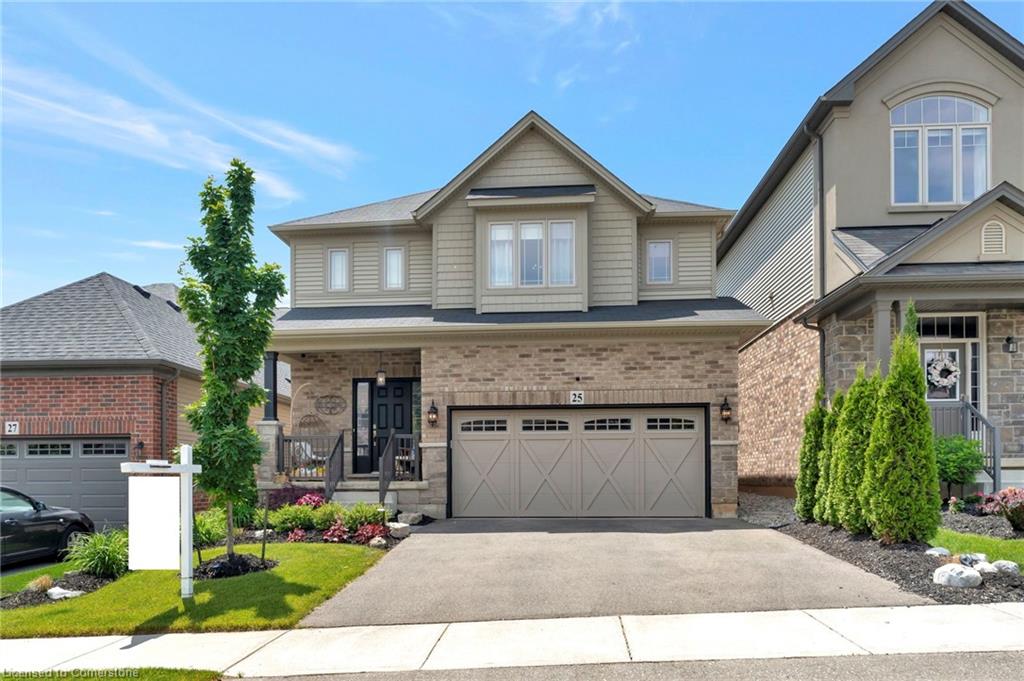 25-vic-chambers-place-paris-ontario-40736538
