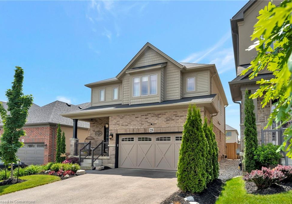 25-vic-chambers-place-paris-ontario-40736538